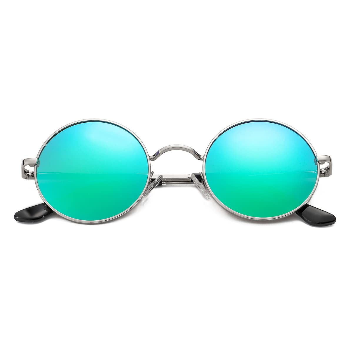 Polarized Lennon Sunglasses