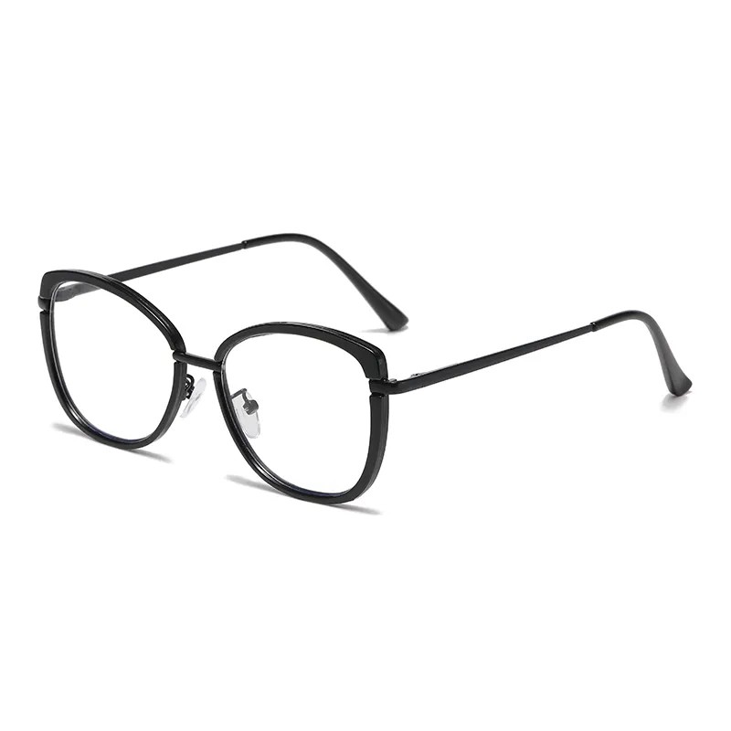 Photochromic Anti-Blue Glasses (Model 82052)