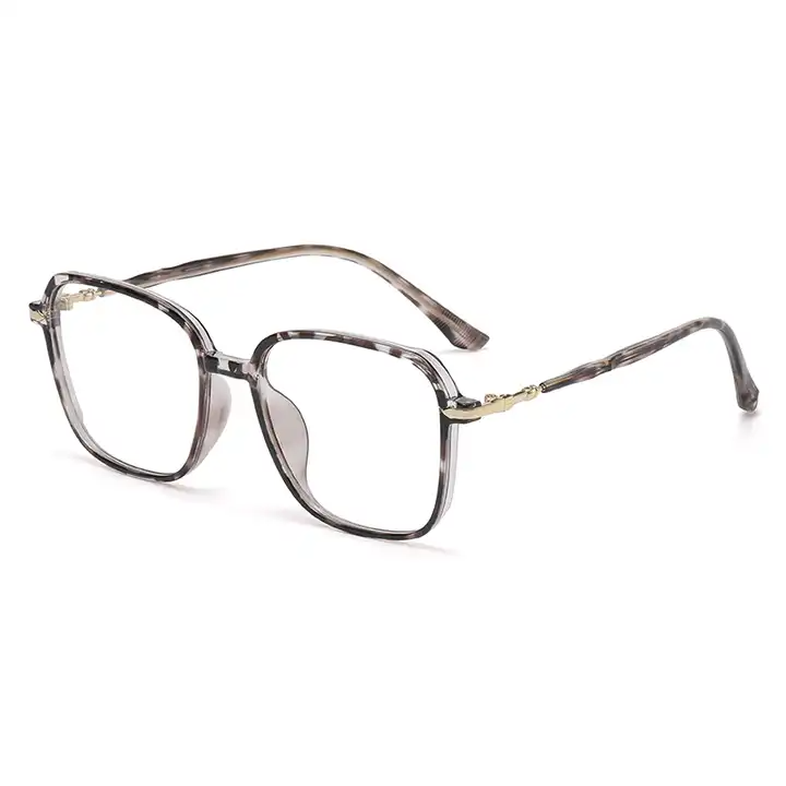 Photochromic Anti-Blue Glasses (Model 89032)