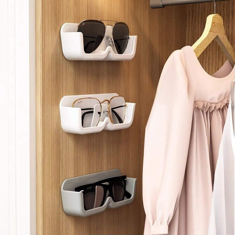 Glasses Organizer