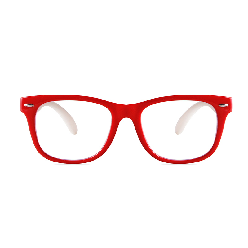 Kids Anti-blue Light Glasses