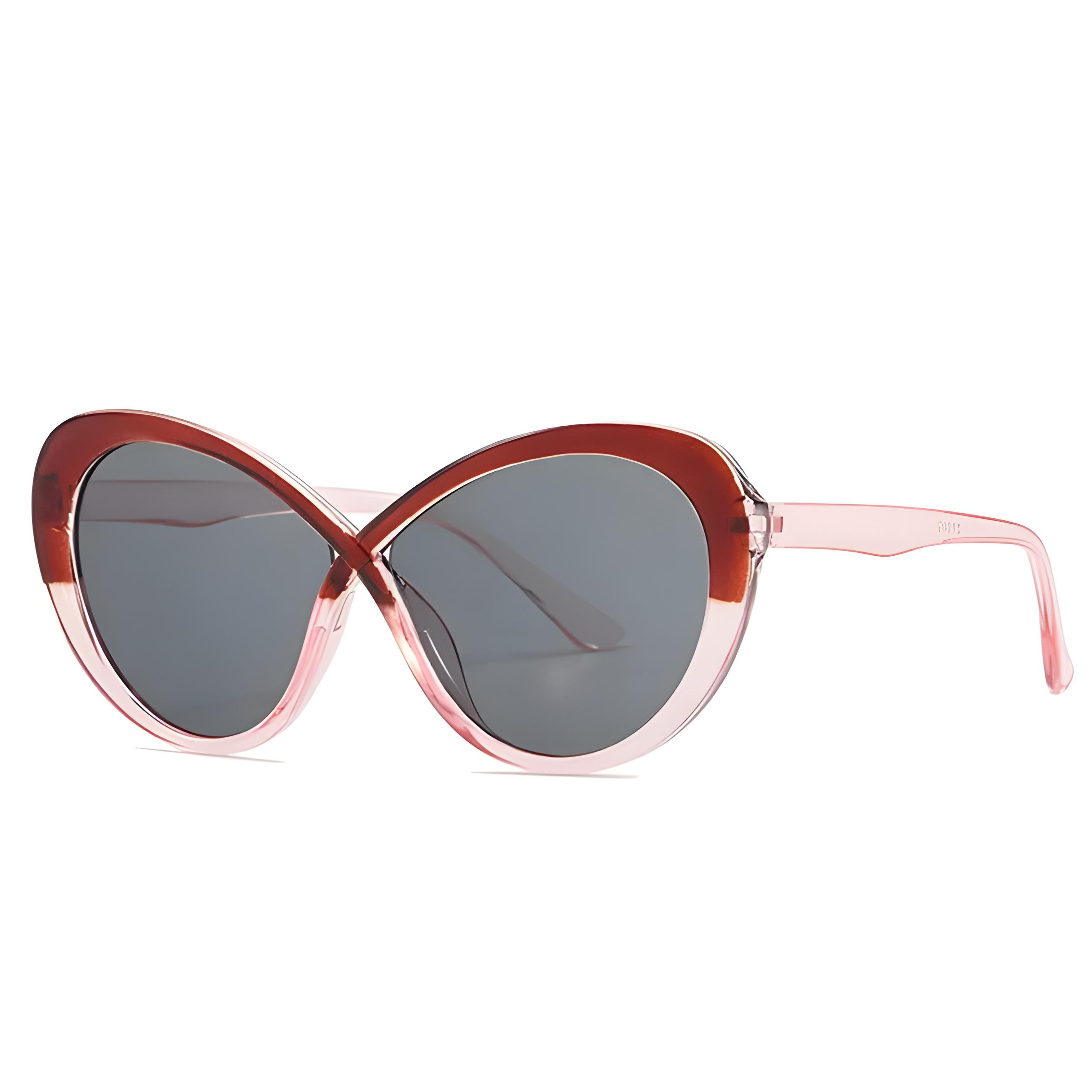Photochromic + Anti-Blue Glasses (Chic Metal)