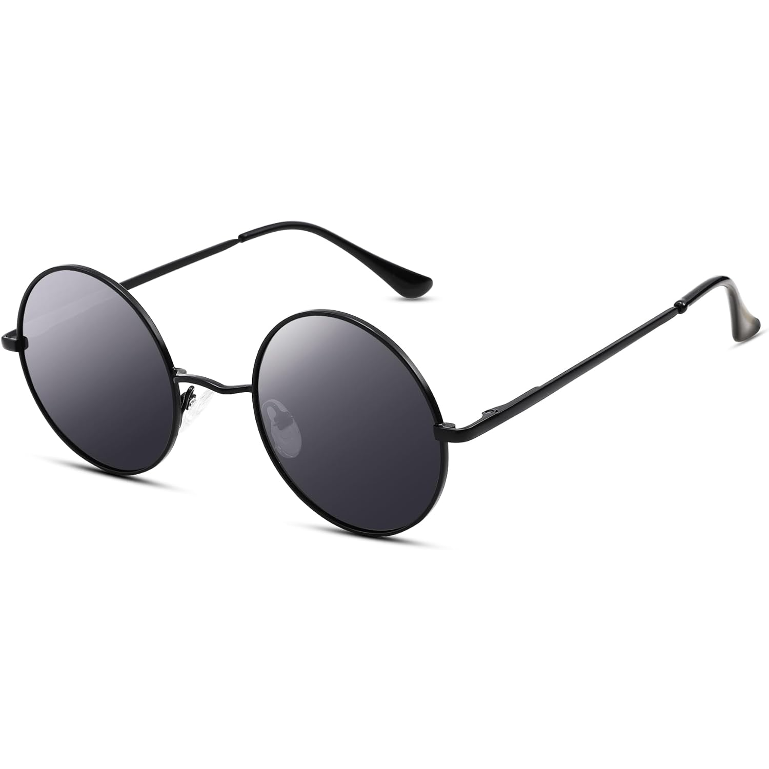 Polarized Lennon Sunglasses