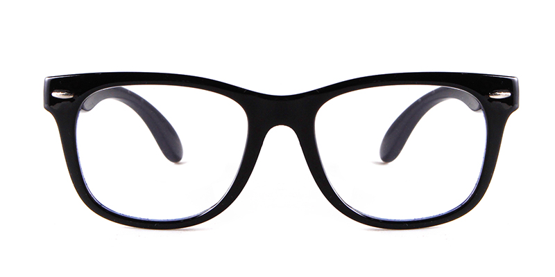 Kids Anti-blue Light Glasses