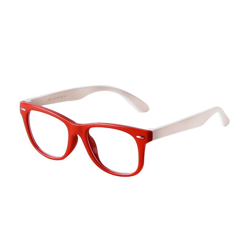 Kids Anti-blue Light Glasses