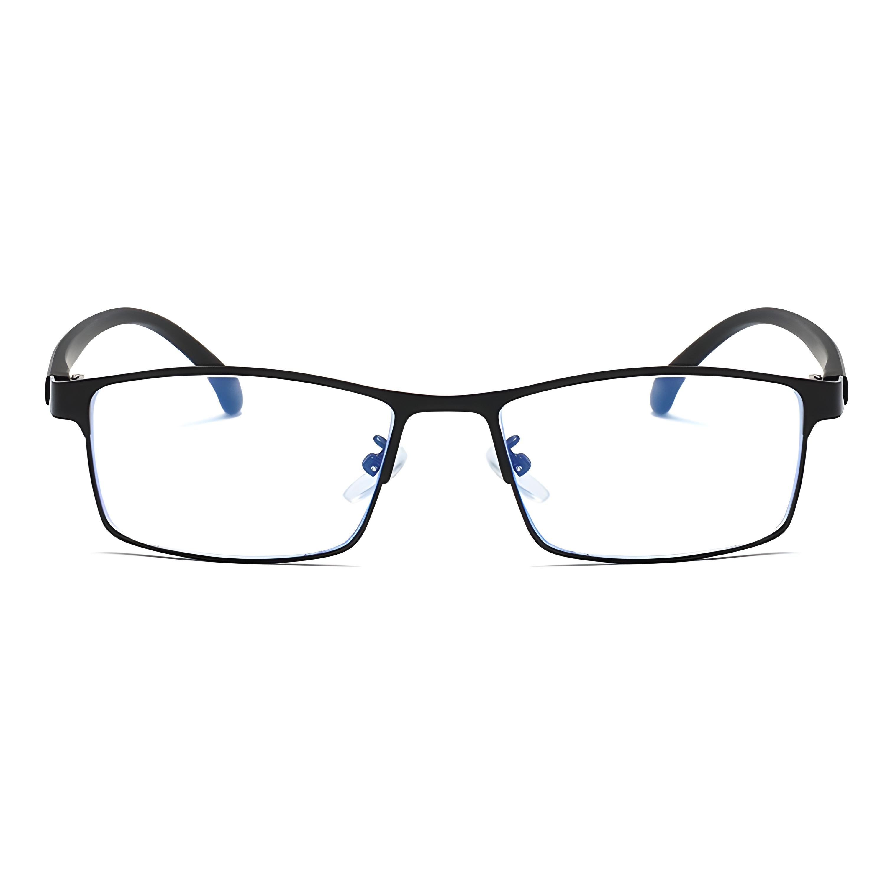 Professional Anti-blue Light Glasses