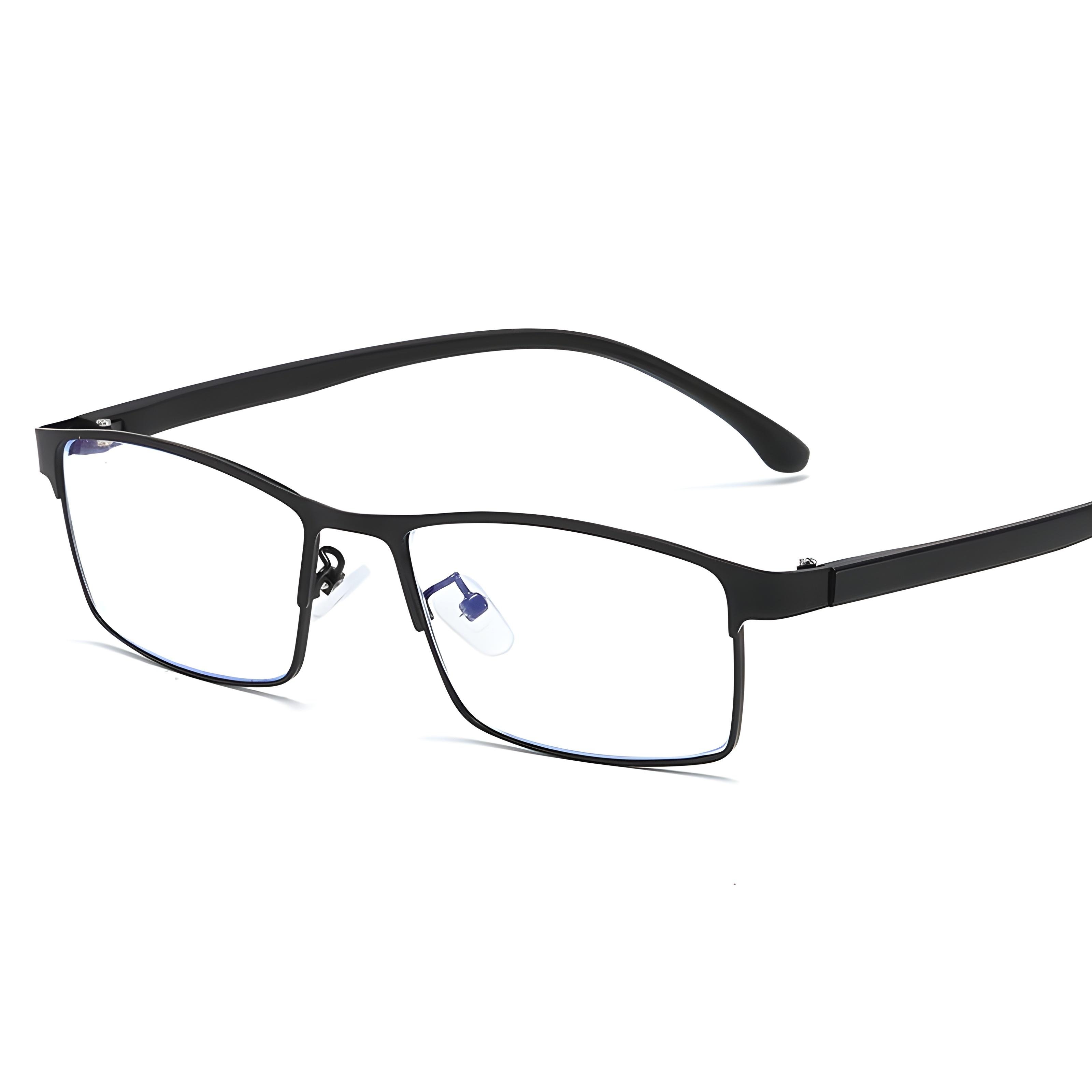 Professional Anti-blue Light Glasses