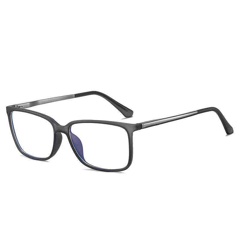 Computer + Phone Anti-blue Light Glasses